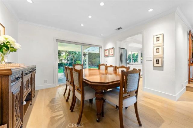 3752 Hendrix, Irvine, CA 92614