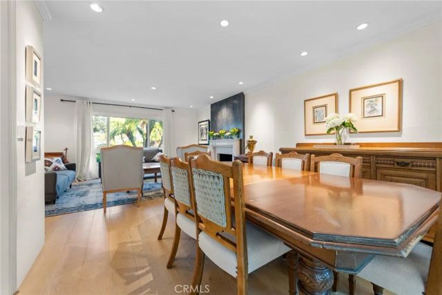 3752 Hendrix, Irvine, CA 92614