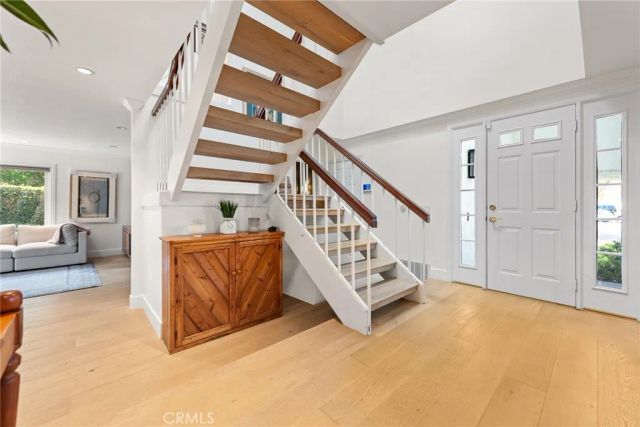 3752 Hendrix, Irvine, CA 92614