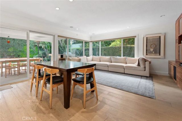 3752 Hendrix, Irvine, CA 92614