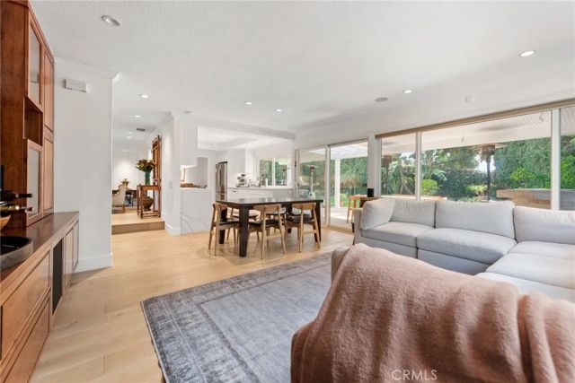 3752 Hendrix, Irvine, CA 92614