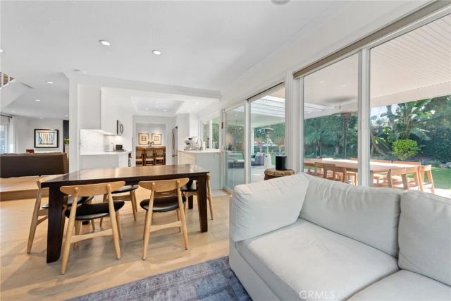 3752 Hendrix, Irvine, CA 92614