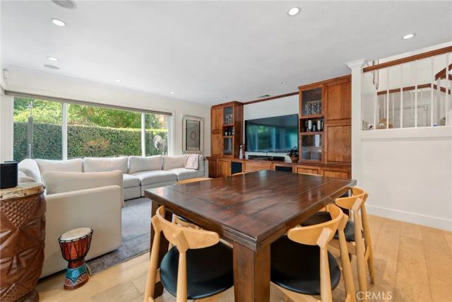 3752 Hendrix, Irvine, CA 92614