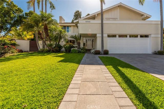 3752 Hendrix, Irvine, CA 92614