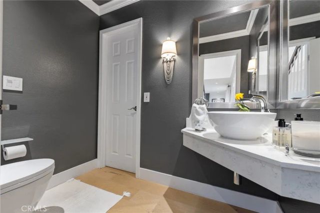3752 Hendrix, Irvine, CA 92614