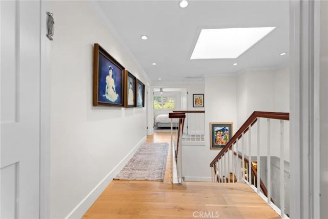 3752 Hendrix, Irvine, CA 92614