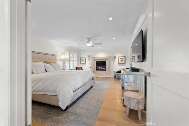 3752 Hendrix, Irvine, CA 92614