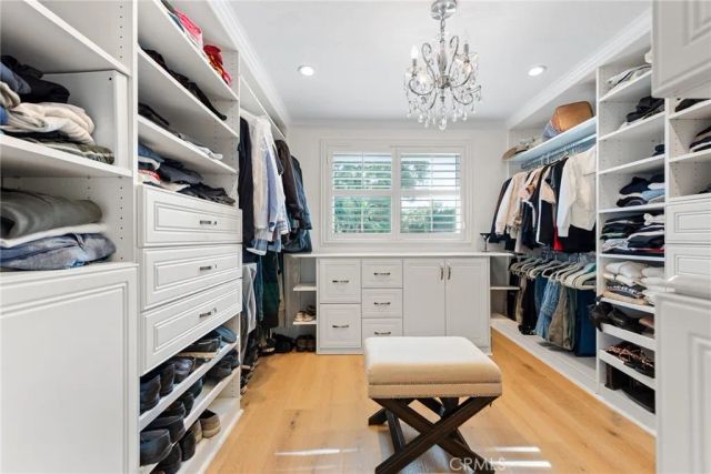 3752 Hendrix, Irvine, CA 92614