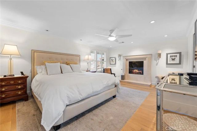 3752 Hendrix, Irvine, CA 92614