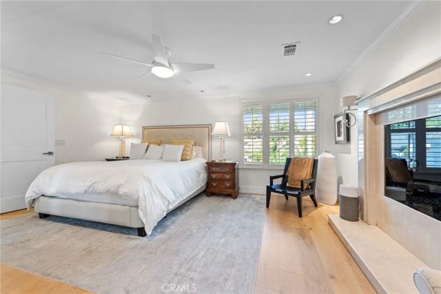 3752 Hendrix, Irvine, CA 92614