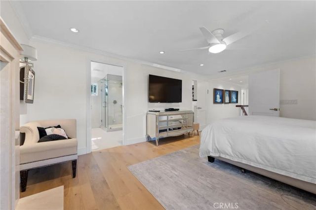 3752 Hendrix, Irvine, CA 92614