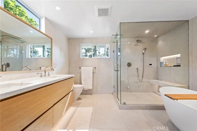 3752 Hendrix, Irvine, CA 92614