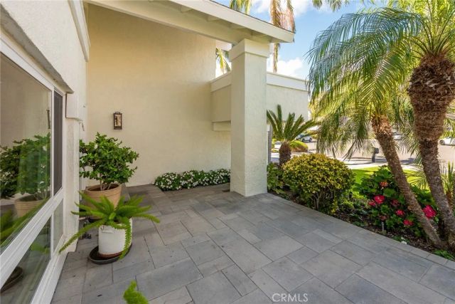 3752 Hendrix, Irvine, CA 92614