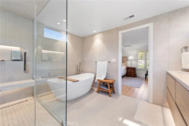 3752 Hendrix, Irvine, CA 92614