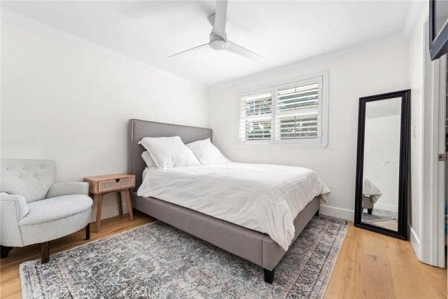 3752 Hendrix, Irvine, CA 92614