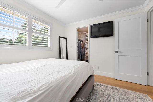 3752 Hendrix, Irvine, CA 92614