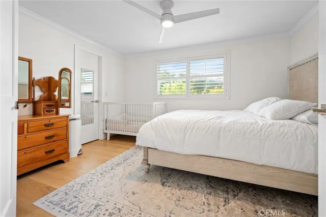 3752 Hendrix, Irvine, CA 92614