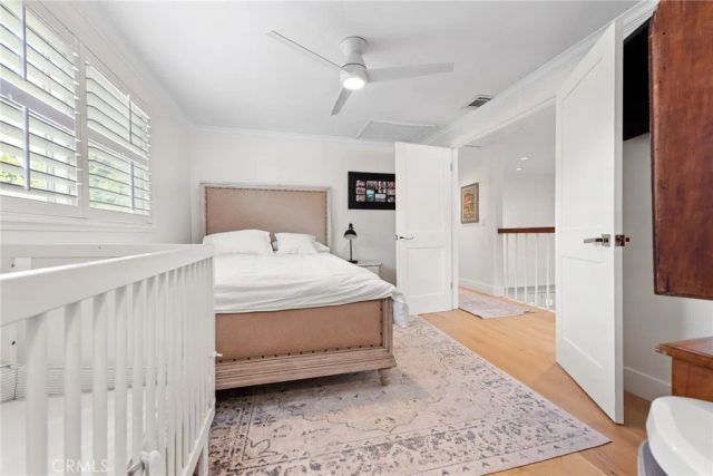 3752 Hendrix, Irvine, CA 92614