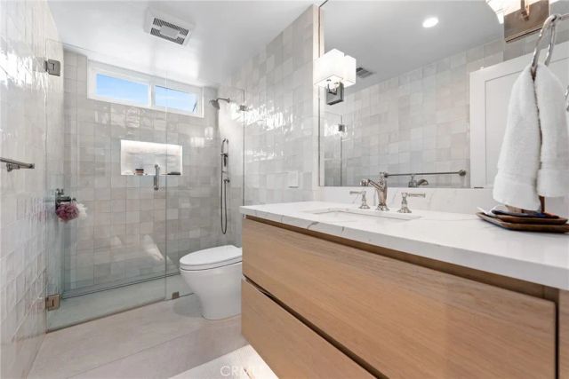 3752 Hendrix, Irvine, CA 92614