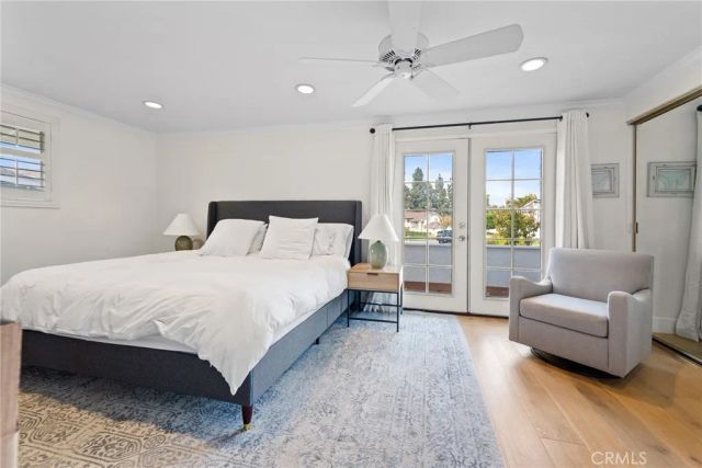 3752 Hendrix, Irvine, CA 92614