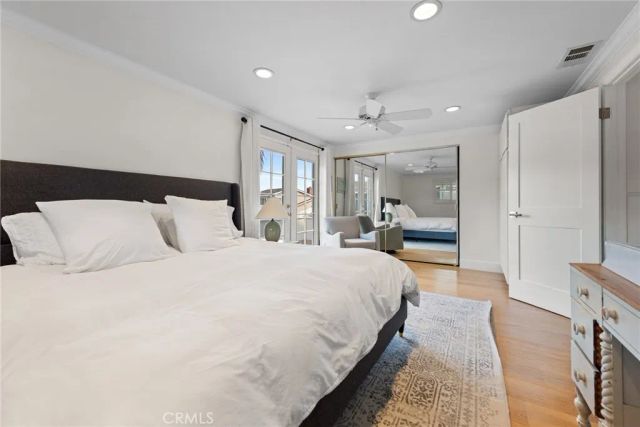 3752 Hendrix, Irvine, CA 92614