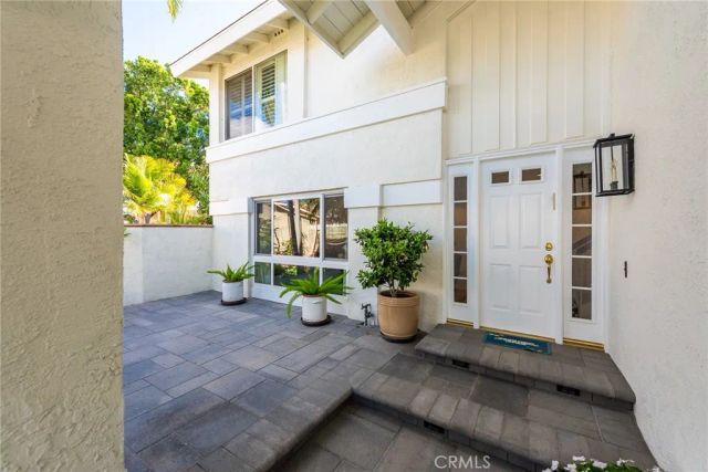 3752 Hendrix, Irvine, CA 92614