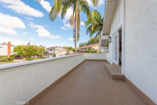 3752 Hendrix, Irvine, CA 92614