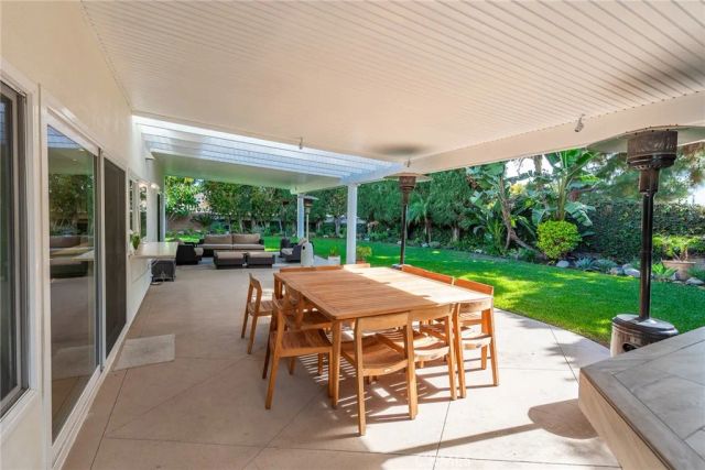 3752 Hendrix, Irvine, CA 92614