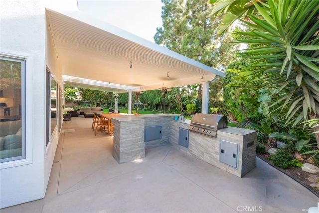 3752 Hendrix, Irvine, CA 92614