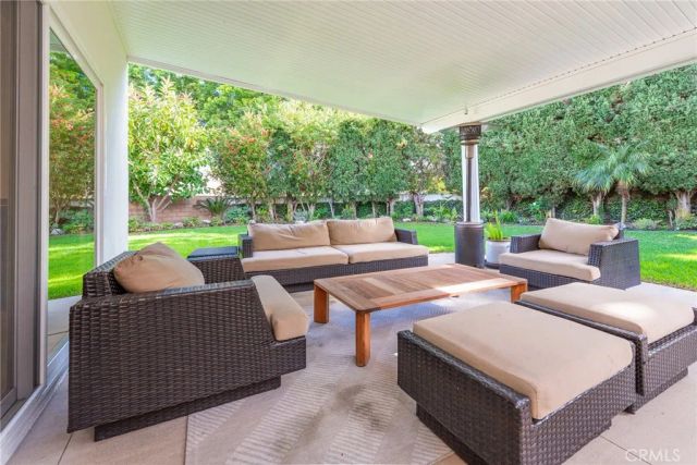 3752 Hendrix, Irvine, CA 92614