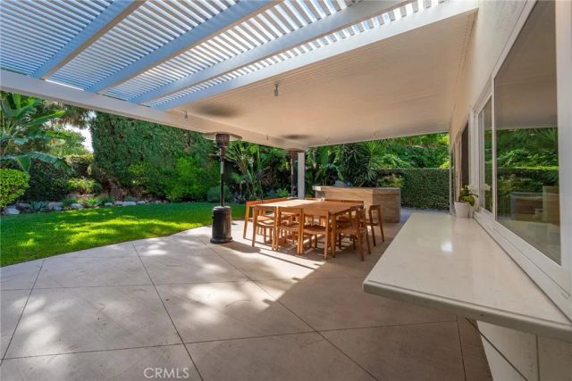 3752 Hendrix, Irvine, CA 92614