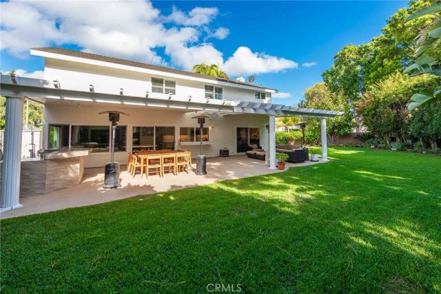 3752 Hendrix, Irvine, CA 92614