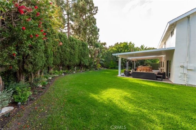 3752 Hendrix, Irvine, CA 92614