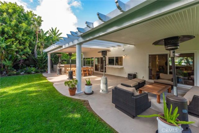 3752 Hendrix, Irvine, CA 92614