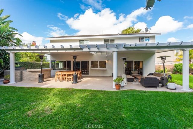 3752 Hendrix, Irvine, CA 92614