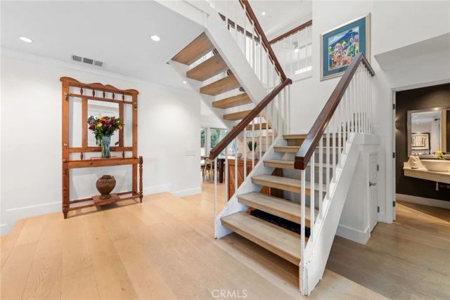 3752 Hendrix, Irvine, CA 92614