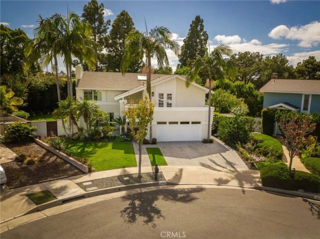3752 Hendrix, Irvine, CA 92614
