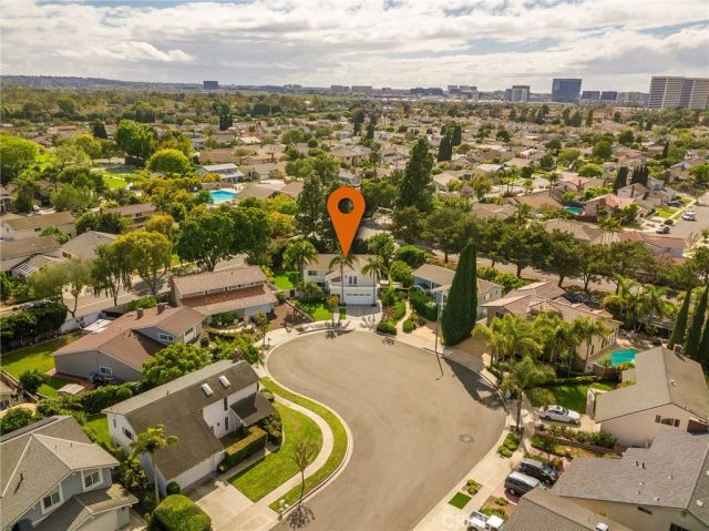 3752 Hendrix, Irvine, CA 92614