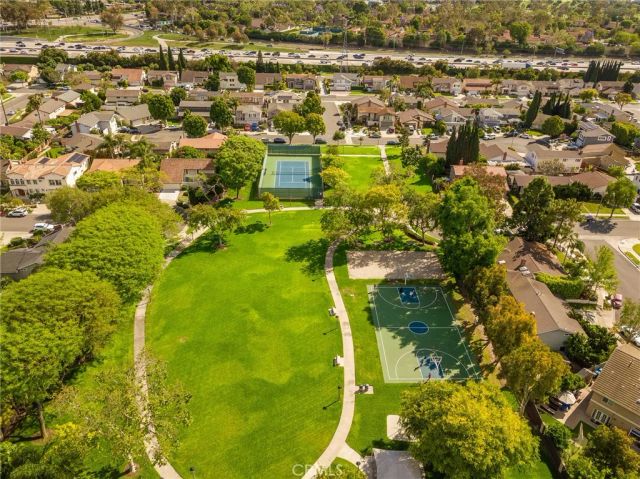 3752 Hendrix, Irvine, CA 92614