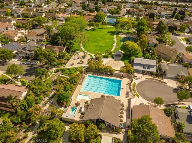 3752 Hendrix, Irvine, CA 92614