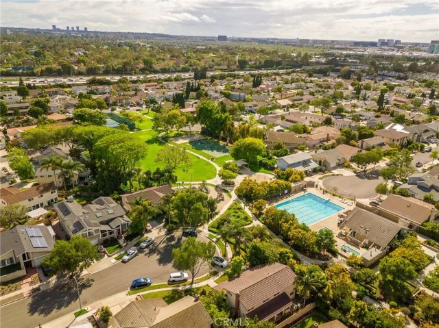 3752 Hendrix, Irvine, CA 92614
