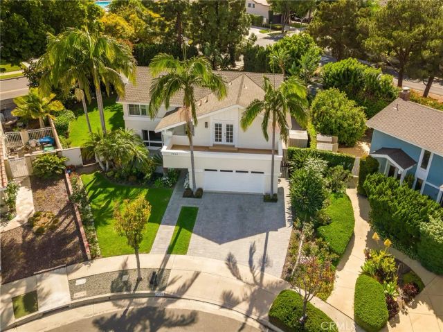 3752 Hendrix, Irvine, CA 92614