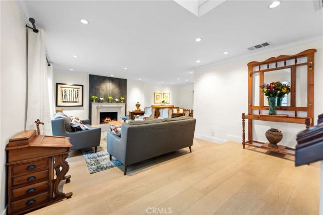 3752 Hendrix, Irvine, CA 92614