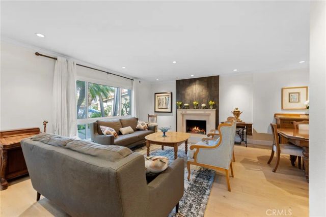 3752 Hendrix, Irvine, CA 92614