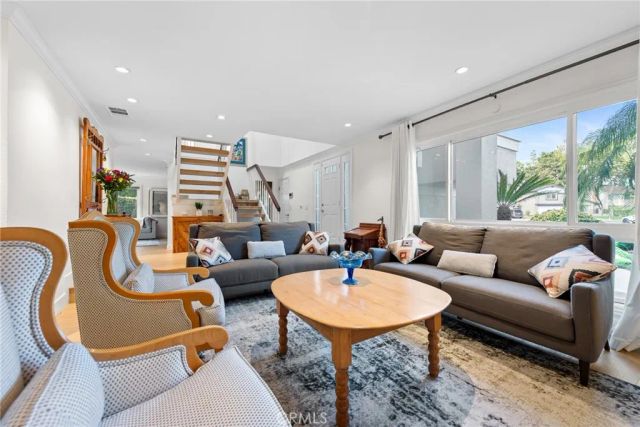 3752 Hendrix, Irvine, CA 92614