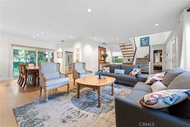3752 Hendrix, Irvine, CA 92614