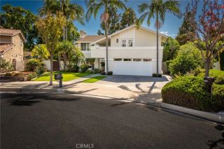 3752 Hendrix, Irvine, CA 92614