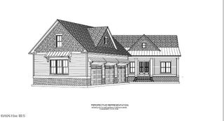 3350 Oyster Pearl Court SW, Supply, NC 28462