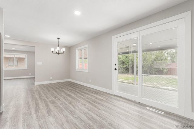 472 Jamaica Street, Aurora, CO 80010