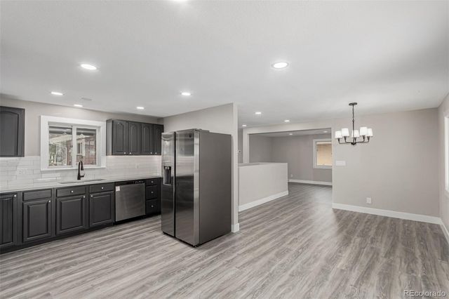 472 Jamaica Street, Aurora, CO 80010